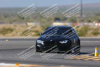 media/Dec-02-2023-Speed Ventures (Sat) [[b82c9ebe82]]/3-Green Group/Session 2 (Turn 11)/